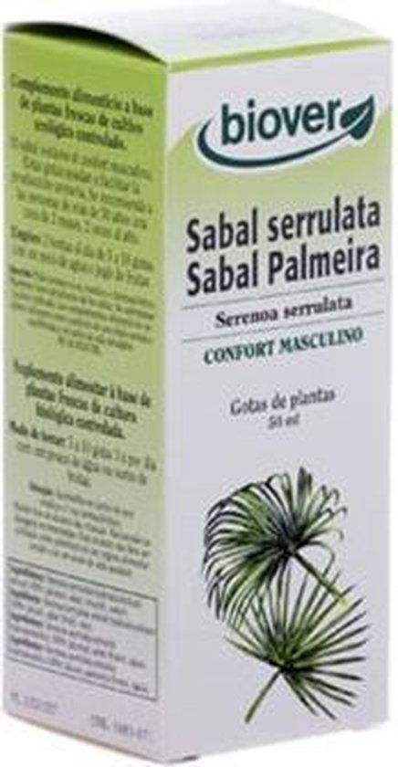 436x840-26 Prisma Nat Multi Vitamin Formula 60 Capsde 635 Mg - Afbeelding 1