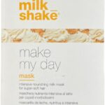 Milk_shake Make My Day Mask 6 X 30 Ml