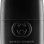 Gucci Guilty Pour Homme EDP M 50 ml
