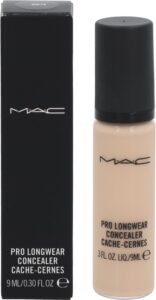 Pro Longwear Concealer  Femei  Corector  NW15  9 ml - Afbeelding 3