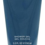 Davidoff Cool Water for Men Perfumed Shower Gel 150 ml  man