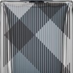 Burberry Brit Men EDT M 50 ml