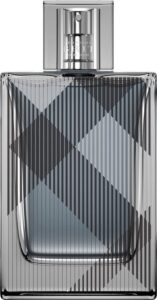 Burberry Brit Men EDT M 50 ml