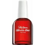 Sally Hansen Insta-dri  Top Coat 13,3 Ml
