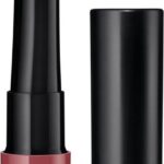 Lasting Finish Extreme Matte Lipstick By Rimmel #220