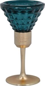 Pepe Jeans - Celebrate For Her - Eau De Parfum - 30Ml - Afbeelding 3