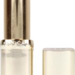 L'oréal Paris Color Riche Lipstick #285-pink Fever