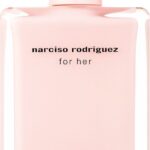 Narciso Rodriguez For Her EDP W 50 ml