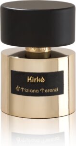 Tiziana Terenzi Kirkè - 100 ml - extrait de parfum spray - unisexparfum - Afbeelding 2