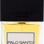 Palo Santo by Carner Barcelona 100 ml -