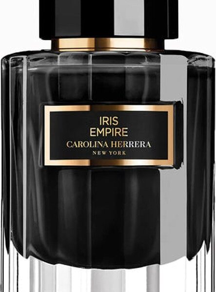 Iris Empire Eau de Parfum