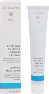Med Ice Plant Hand Cream   KosmatcovA12 krA c m na ruce - Afbeelding 4