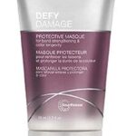 50ML Defy Damage Protective Masque - 50ml