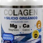 Prisma Nat Nuevo Colageno Sil Organico 360 Comp