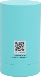 Tiffany & Love For Her Eau De Parfum (edp) 50ml - Afbeelding 4