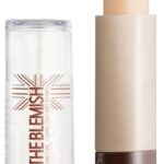 Rimmel London Hide the Blemish Concealer - 103 Soft Honey