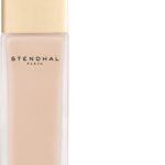 Stendhal Pur Luxe Anti-Aging Care Foundation 410 Porcelaine 30ml
