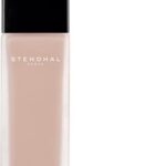 Stendhal Glowing Foundation 221 Sable Rosé 30ml