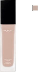 Stendhal Glowing Foundation 221 Sable Rosé 30ml