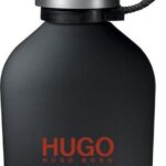 Hugo Boss Just Different 40 ml - Eau De Toilette - Herenparfum