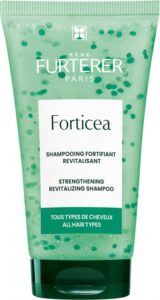 Rene Furterer Forticea Energizing Shampoo 50 Ml