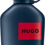 Hugo Boss Hugo Jeans Eau de Toilette Spray 125ml