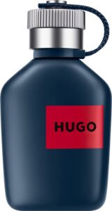 Hugo Boss Hugo Jeans Eau de Toilette Spray 125ml