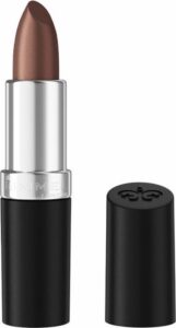 Lasting Finish Softglow Lipstick 4 G - Afbeelding 2