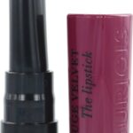 Bourjois Rouge Velvet The Lipstick Lippenstift - 10 Magni-fig