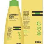 Isdin Antilice Gel Pelicudicida 100ml