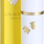 Nina Ricci L'air Du Temps Eau De Toilette Spray 30ml