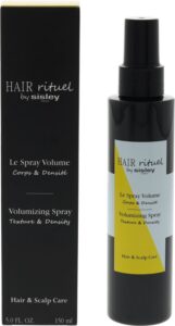 Sisley Hair Rituel Volumizing Spray Haarspray - 150 ml - Afbeelding 4