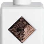 Initio Paragon Extrait de parfum 90 ml