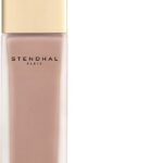Stendhal Pur Luxe Anti-Aging Care Foundation 440 Miel 30ml