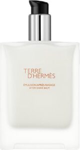 Hermes Terre d'Hermes After Shave 100 ml