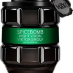 Viktor & Rolf Spicebomb Nightvision Eau de Parfum 90ml