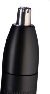 Trim Hair E650e Nose And Ears By Babyliss 1 Pcs - Afbeelding 2