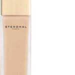 Vloeibare Foundation Stendhal Pur Luxe Nº 420 Sable (30 ml)