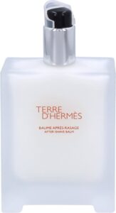 Hermes Terre d'Hermes After Shave 100 ml - Afbeelding 4