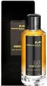 Mancera Intensitive Aoud Black by Mancera 120 ml - Eau De Parfum Spray (Unisex) - Afbeelding 3