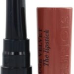 Bourjois Rouge Velvet The Lipstick - 16 Caramelody