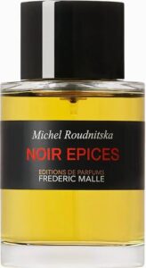 Noir Epices by Frederic Malle 100 ml - Eau De Parfum Spray (Unisex) - Afbeelding 3