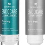 Endocare Expert Drops Firming Protocol 2x10ml