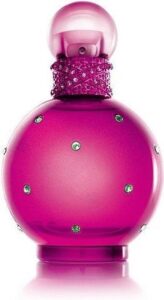 Britney Spears Fantasy Eau De Parfum Spray 100 ml for Women - Afbeelding 17