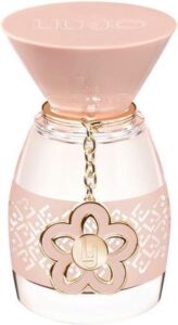 Liu Jo - Lovely Me - Eau de parfum - 50ML