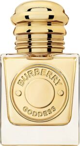 Burberry Goddess 30 ml Eau de Parfum - Damesparfum - Afbeelding 2