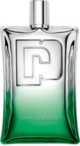 Paco Rabanne Dangerous Me 2.1 Edp U - Afbeelding 2