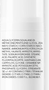 La Roche Posay Rosaliac Ar Toleriane 40 Ml By La Roche-posay 40 Ml - Afbeelding 3