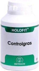 Prisma Nat Agua Micelar Limpiadora 250ml - Afbeelding 2