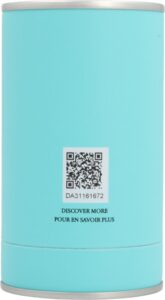 Tiffany & Co. Love 1.6 Eau De Toilette Spray For Men - Afbeelding 4
